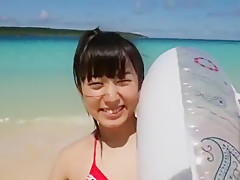 Excellent porn clip Babe amateur ever seen