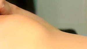 Excellent porn clip Babe check pretty one