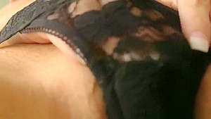 Excellent porn clip Babe check pretty one