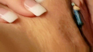 Excellent porn clip Babe check pretty one