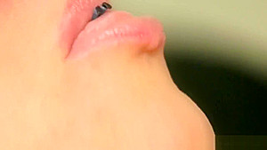 Excellent porn clip Babe check pretty one