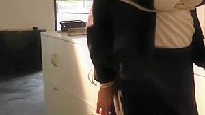 Excellent porn clip Bondage hottest