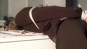 Excellent porn clip Bondage hottest