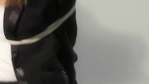 Excellent porn clip Bondage hottest