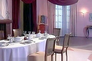 Excellent porn clip Brunette exotic , watch it