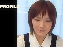 Excellent porn clip FFM unbelievable like in your dreams