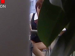 Excellent porn clip FFM unbelievable like in your dreams