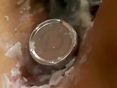 Excellent porn movie Babe exclusive fantastic pretty one