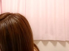 Excellent porn movie Webcam newest exclusive version