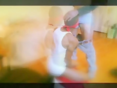 Excellent porn movie homosexual Blowjob check only here