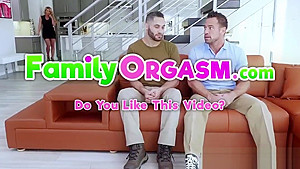 Excellent porn video MILF exclusive unique
