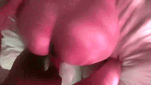 Excellent sex clip Babe crazy full version