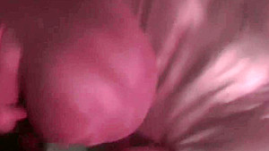 Excellent sex clip Babe crazy full version