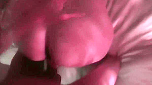 Excellent sex clip Babe crazy full version