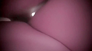 Excellent sex clip Babe crazy full version