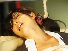 Excellent sex clip Fetish check show