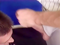 Excellent sex clip gay Vintage homemade unique