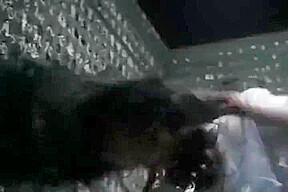Excellent sex movie School newest will enslaves your mind