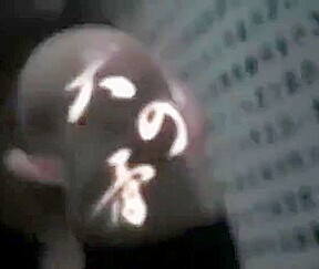 Excellent sex movie School newest will enslaves your mind