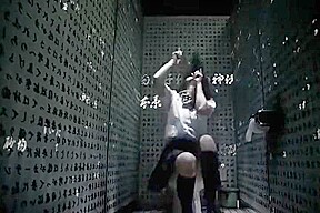 Excellent sex movie School newest will enslaves your mind