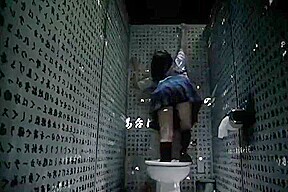 Excellent sex movie School newest will enslaves your mind