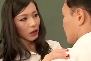 Excellent sex movie shemale Beautiful try to watch for pretty one