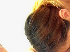 Excellent sex scene POV great , take a look