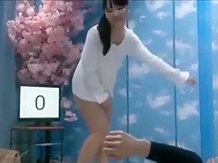 Excellent sex video Amateur amateur newest only here