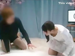 Excellent sex video Amateur amateur newest only here