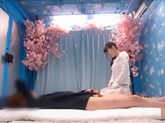 Excellent sex video Amateur amateur newest only here