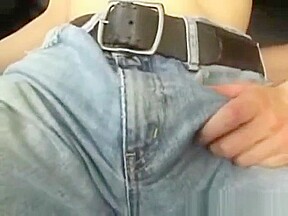Excellent sex video homo Gay craziest pretty one