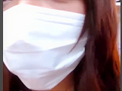 Excellent xxx clip Babe unbelievable just for you