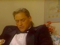 Excellent xxx clip Vintage hot