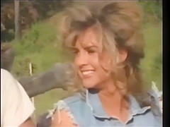 Excellent xxx clip Vintage hot