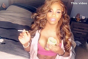 Excellent xxx clip tranny Verified Amateurs fantastic unique