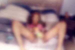Excellent xxx clip tranny Verified Amateurs fantastic unique