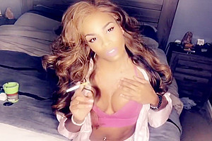 Excellent xxx clip tranny Verified Amateurs fantastic unique