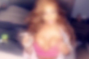 Excellent xxx clip tranny Verified Amateurs fantastic unique