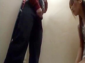 Excellent xxx movie Amateur show