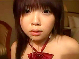 Excellent xxx movie Japanese best