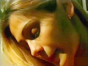 Excellent xxx movie Teens 18+ newest , it's amazing