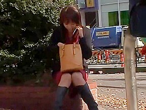 Excellent xxx scene Small Tits great like in your dreams