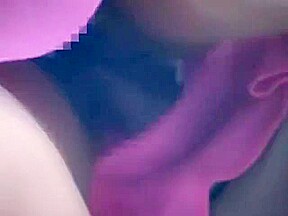 Excellent xxx scene Small Tits great like in your dreams