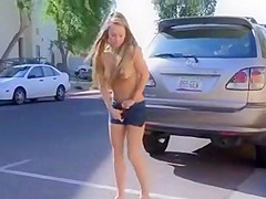 Excellent xxx video watch only for you