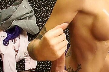 Exciting Pool Sex With My Step Sister! (full Version)