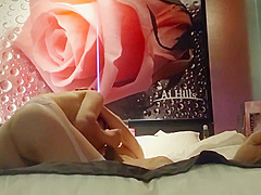Exciting Sex Secret Meeting At A Love Hotel