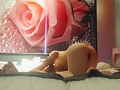 Exciting Sex Secret Meeting At A Love Hotel