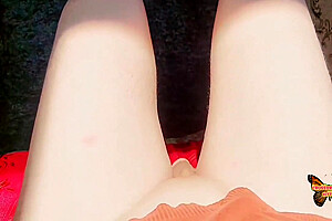Exclusive Cute Crossdresser Extraordinary Parts 4 Min