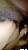 Exclusive- Cute Desi Village Girl Record Fingering Selfie For Bf