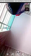 Exclusive- Cute Girl Showing Her Boobs And Fingering On Video Cal